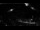 Webcam in Interlaken, 0.2 mi away