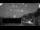 Webcam in Interlaken, 0.2 mi away