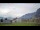 Webcam in Interlaken, 3.1 km