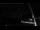 Webcam in Interlaken, 0.2 mi away