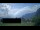 Webcam in Interlaken, 5.1 km entfernt
