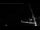 Webcam in Interlaken, 0.6 mi away