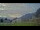 Webcam in Interlaken, 1.6 km entfernt