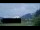 Webcam in Interlaken, 3.1 km entfernt