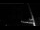 Webcam in Interlaken, 0.2 mi away