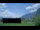 Webcam in Interlaken, 0.2 mi away