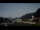 Webcam in Interlaken, 3.1 km