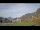 Webcam in Interlaken, 3.1 km