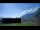 Webcam in Interlaken, 0.6 mi away