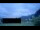 Webcam in Interlaken, 3.1 km