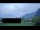 Webcam in Interlaken, 0.2 mi away