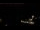 Webcam in Interlaken, 1.2 mi away