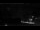 Webcam in Interlaken, 0.6 mi away