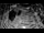 Webcam in Interlaken, 0.6 mi away