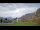 Webcam in Interlaken, 5.1 km