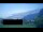 Webcam in Interlaken, 1.7 mi away