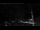 Webcam in Interlaken, 8.6 km