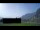 Webcam in Interlaken, 1.7 mi away
