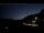 Webcam in Interlaken, 4.5 km