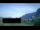 Webcam in Interlaken, 0.2 mi away