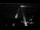 Webcam in Interlaken, 0.2 mi away