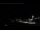 Webcam in Interlaken, 5.2 km entfernt