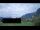 Webcam in Interlaken, 0.2 mi away