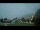 Webcam in Interlaken, 2.1 mi away