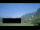 Webcam in Interlaken, 5.2 km
