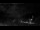 Webcam in Interlaken, 0.6 mi away