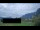 Webcam in Interlaken, 2.1 mi away