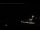 Webcam in Interlaken, 2.1 mi away