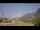 Webcam in Interlaken, 0.4 km