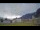 Webcam in Interlaken, 5.2 km