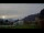 Webcam in Interlaken, 0.4 km