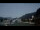 Webcam in Interlaken, 0.2 mi away