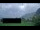 Webcam in Interlaken, 4.5 km