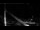 Webcam in Interlaken, 2.1 mi away