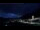 Webcam in Interlaken, 5.1 km