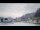 Webcam in Interlaken, 4 km
