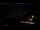 Webcam in Interlaken, 1.7 mi away