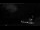Webcam in Interlaken, 0.2 mi away