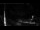 Webcam in Interlaken, 0.6 mi away