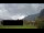 Webcam in Interlaken, 0.4 km entfernt