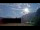 Webcam in Interlaken, 0.2 mi away