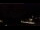 Webcam in Interlaken, 5.1 km entfernt