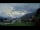 Webcam in Interlaken, 3.1 km