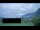 Webcam in Interlaken, 0.2 mi away