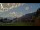 Webcam in Interlaken, 3.1 km