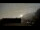 Webcam in Interlaken, 0.2 mi away